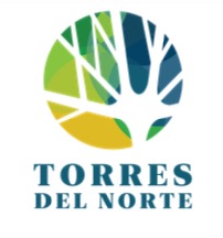 Torres del Norte